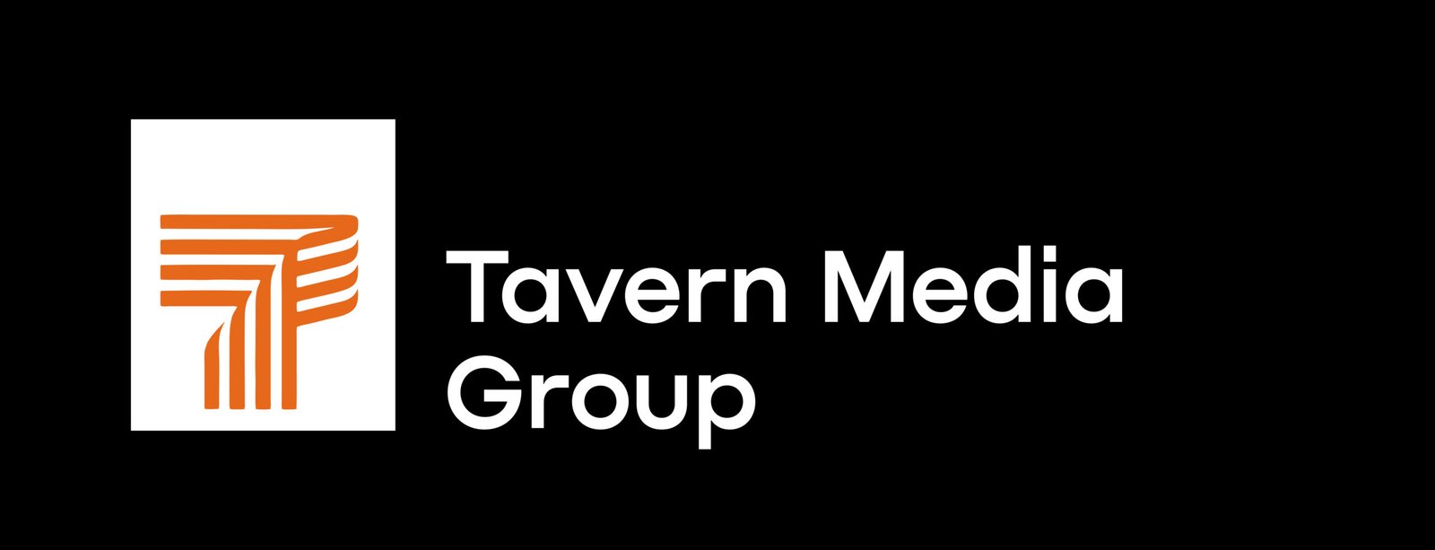 Tavern Media Group
